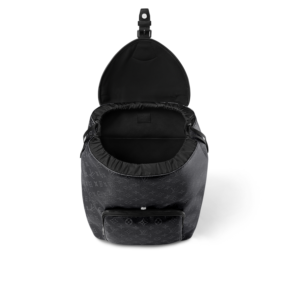 Montsouris Backpack