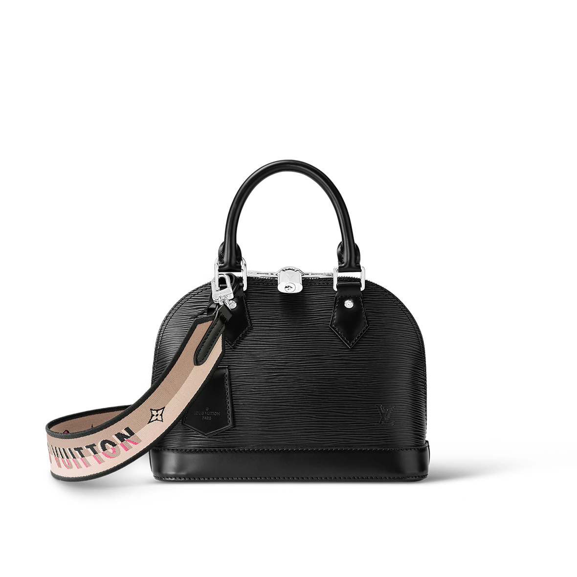 Alma BB Bag