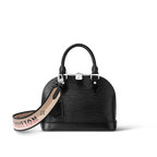 Alma BB Bag