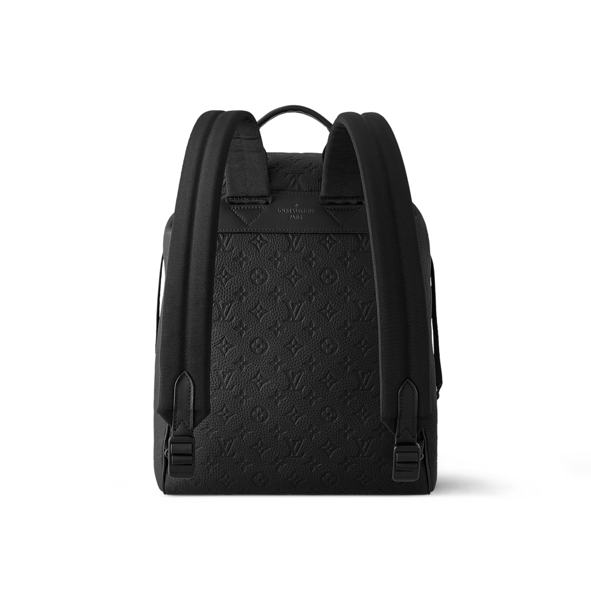 Montsouris Backpack