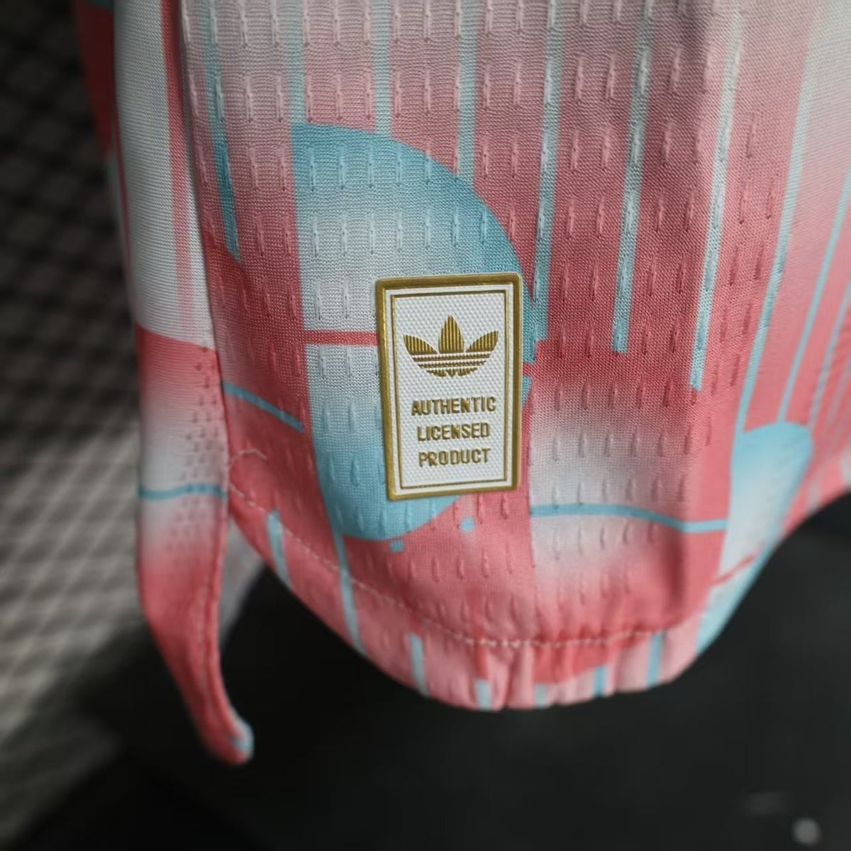 Belgium away jersey World Cup 2026