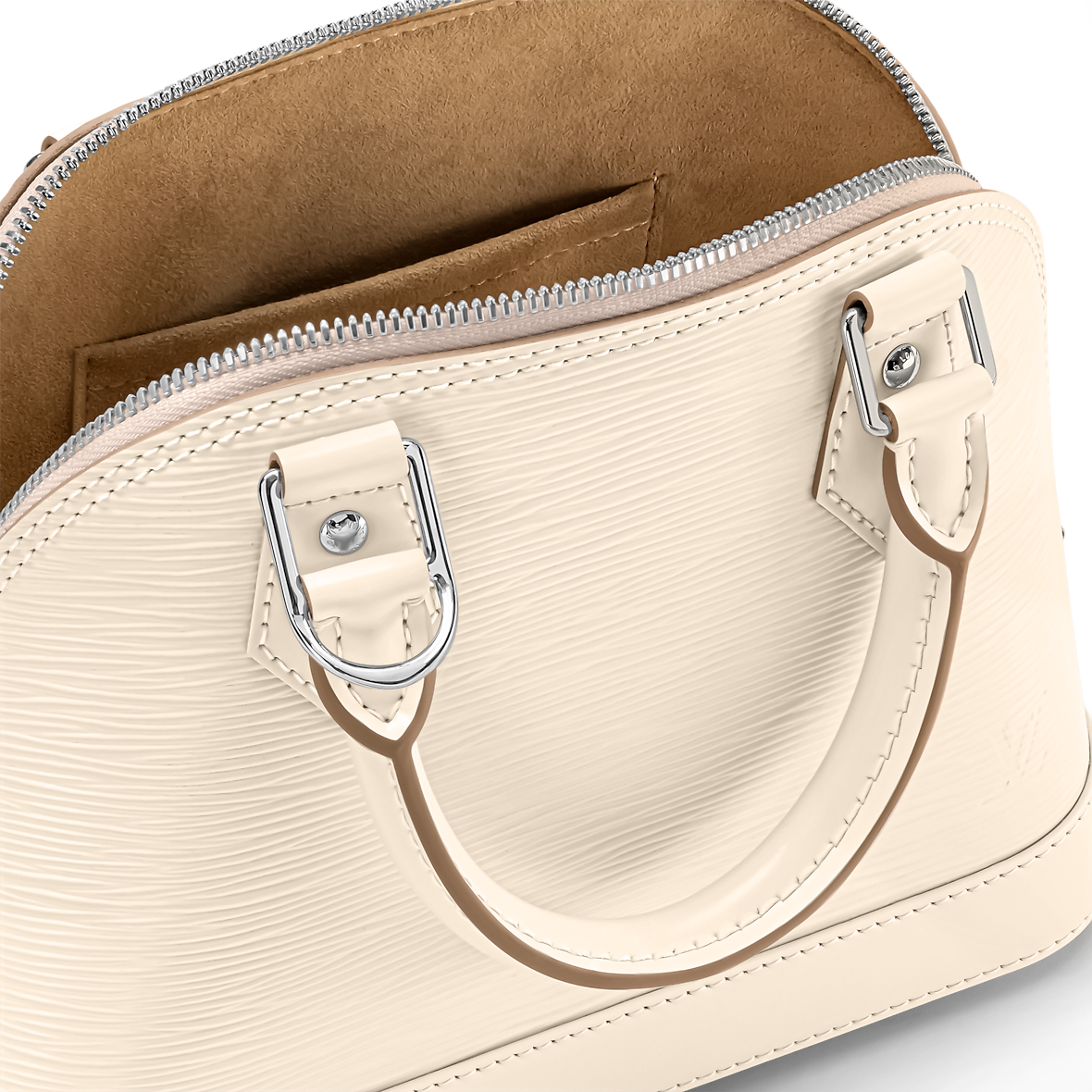 Alma BB Bag