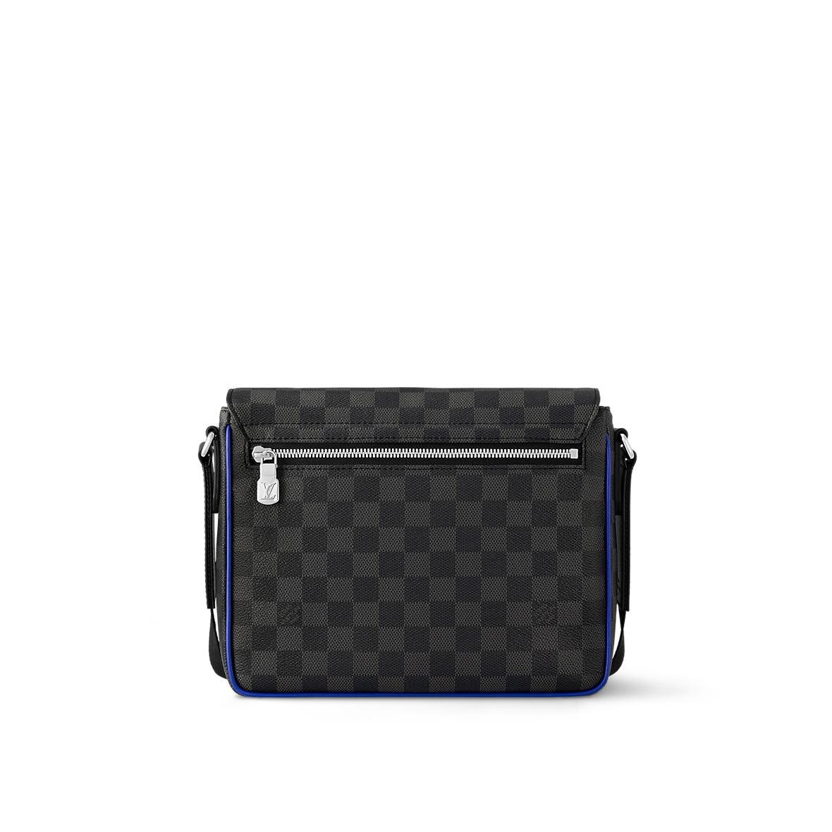 Louis Vuitton Sac messenger District
