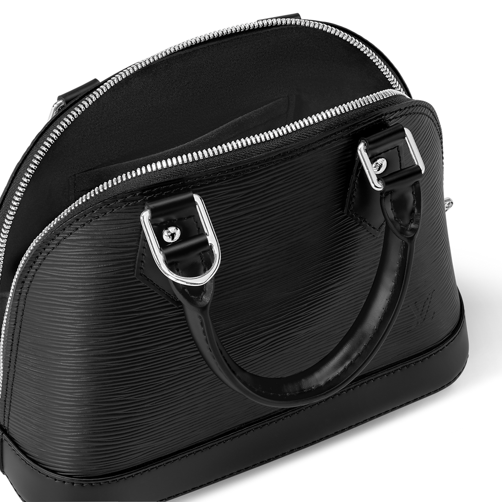 Alma BB Bag