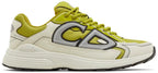 Yellow B30