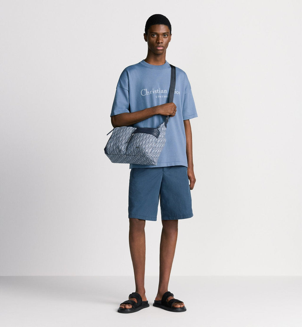 Hobo Rider Soft Medium Bag