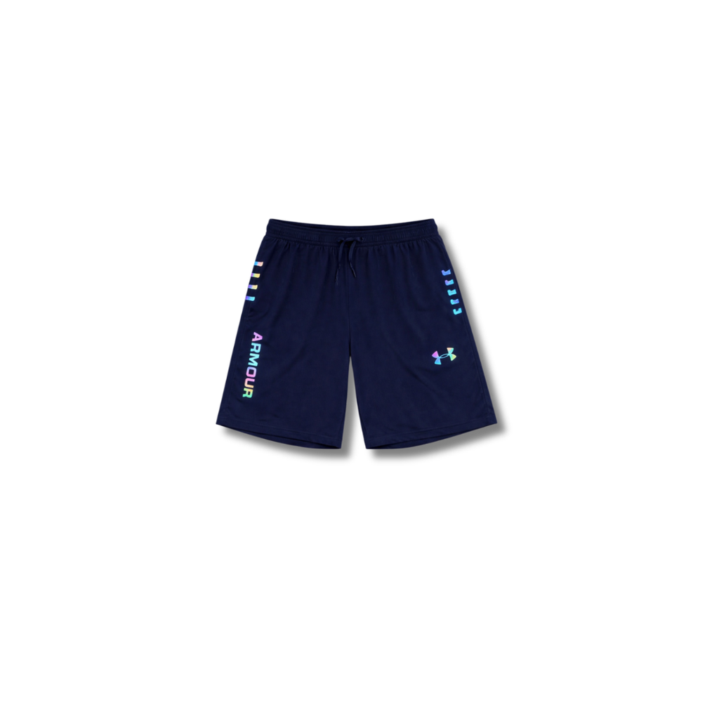 Ensemble réfléchissant Under Armour