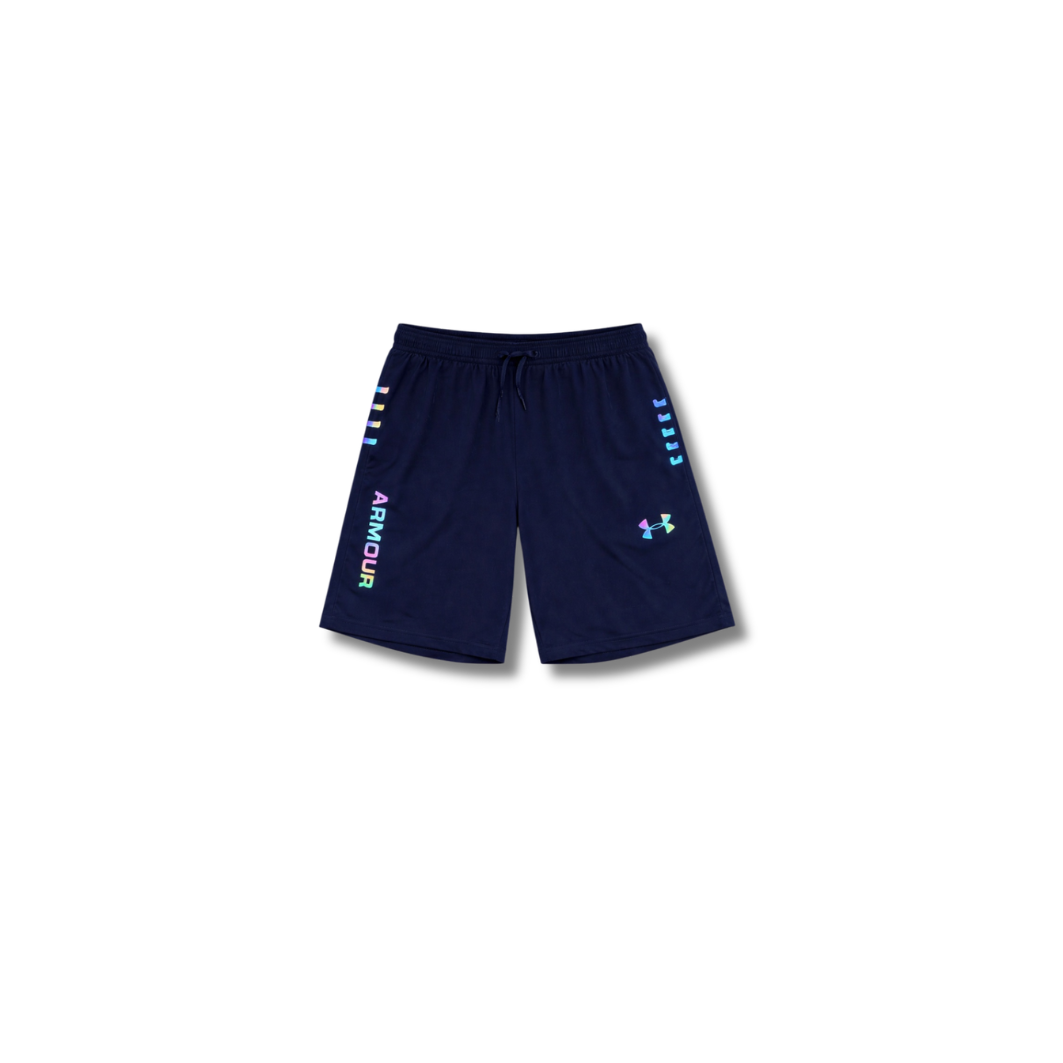 Ensemble réfléchissant Under Armour