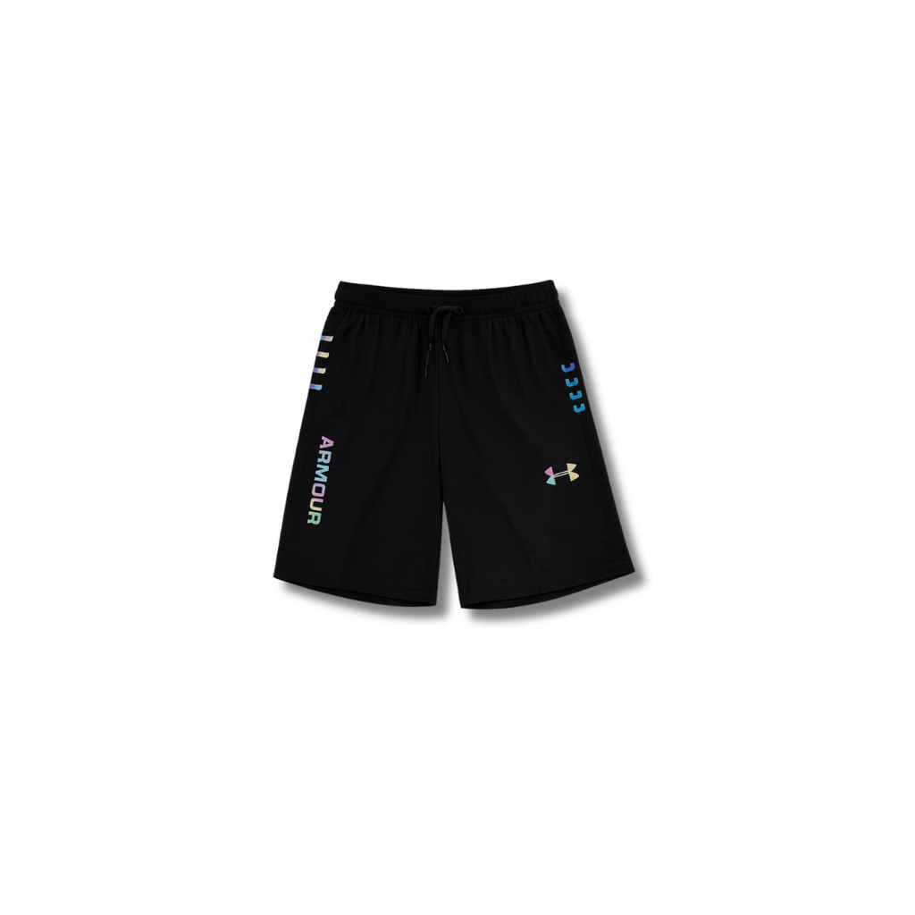 Ensemble réfléchissant Under Armour