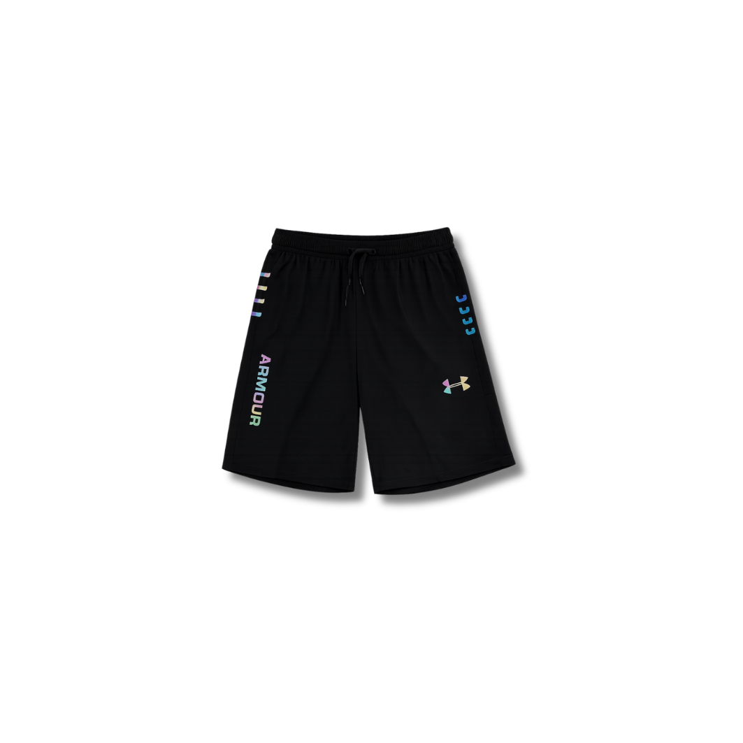 Ensemble réfléchissant Under Armour