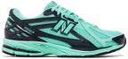 New Balance 1906R 'Mint Green Black'