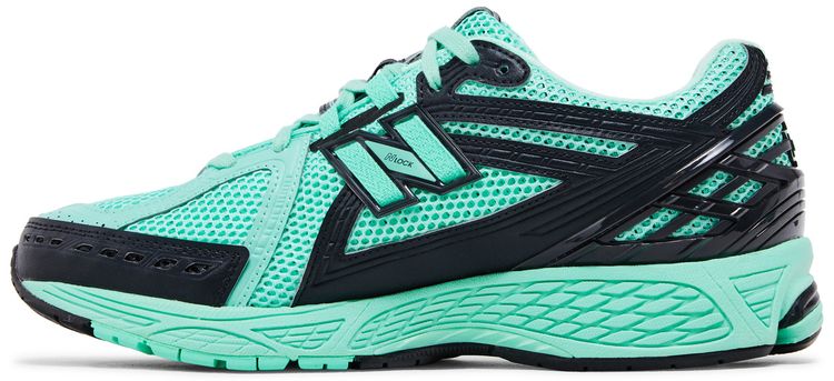 New Balance 1906R 'Mint Green Black'
