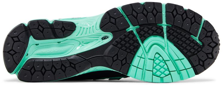 New Balance 1906R 'Mint Green Black'