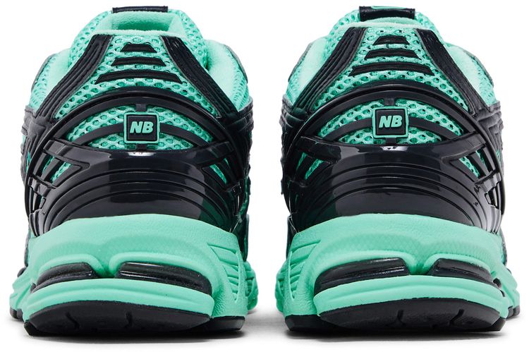 New Balance 1906R 'Mint Green Black'