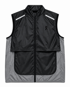 Doudoune Ultra Black