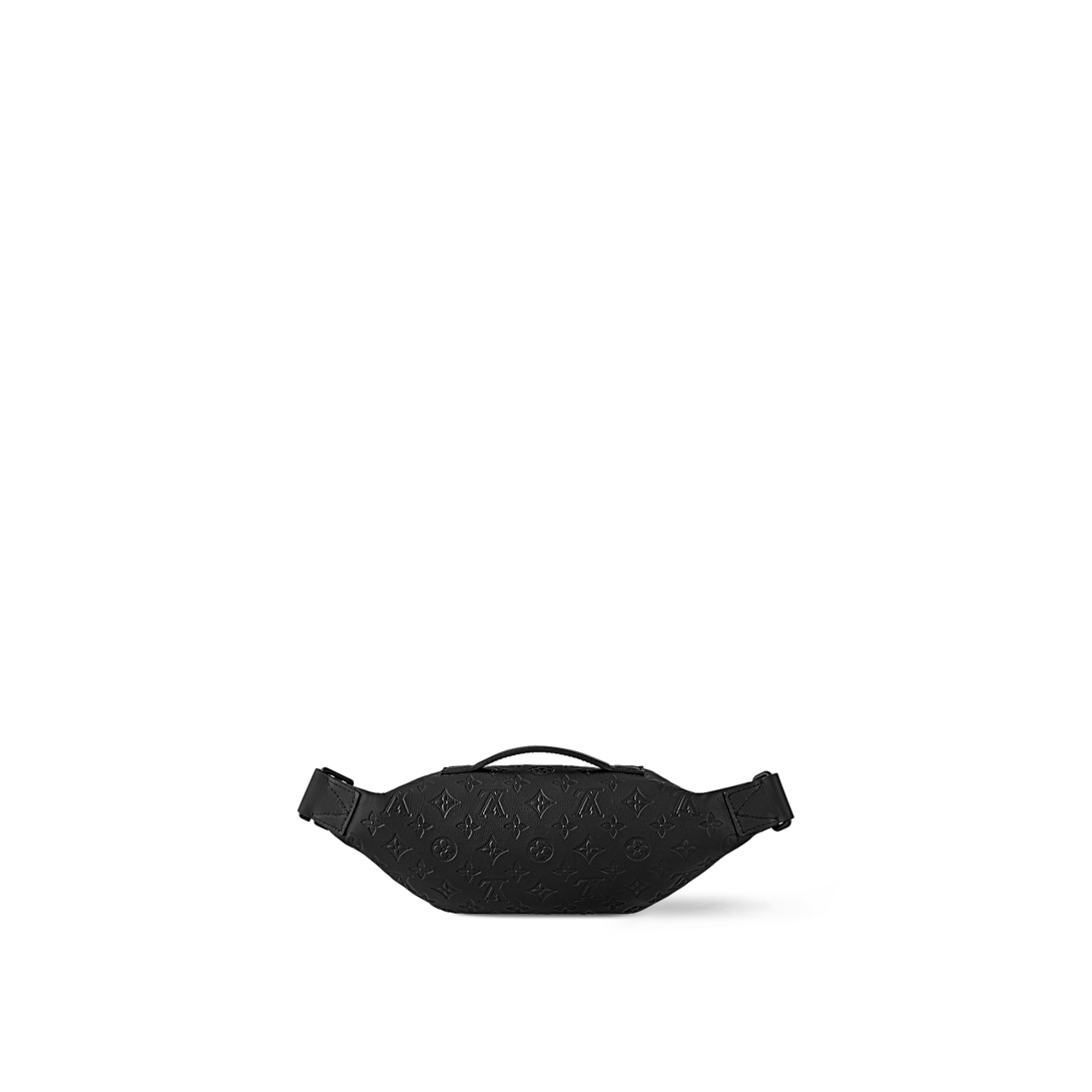 Louis Vuitton Sac ceinture Rush 2