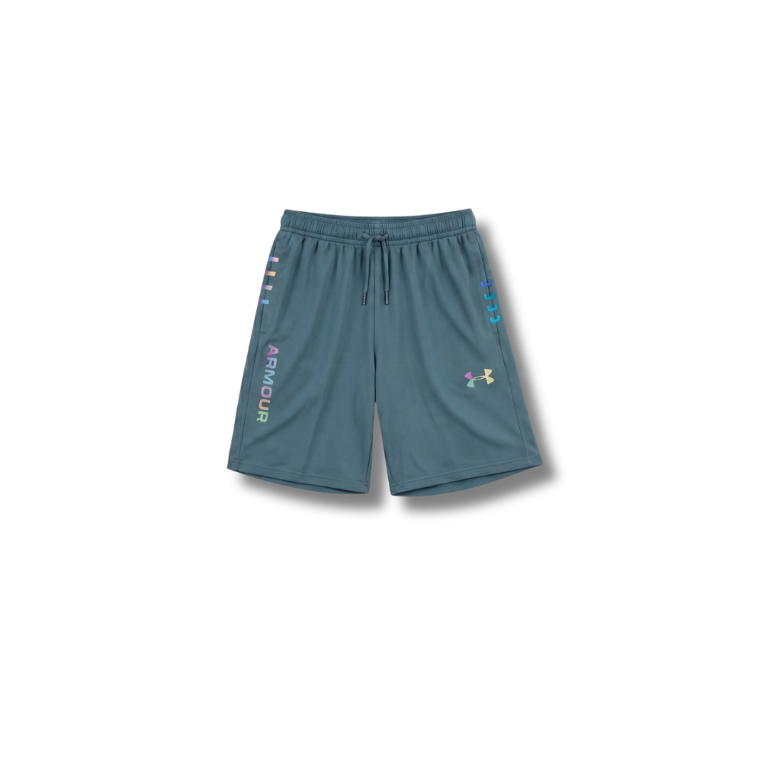 Ensemble réfléchissant Under Armour