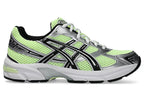 Asics Gel 1130 yellow
