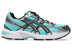 Asics Gel 1130 Sky Blue