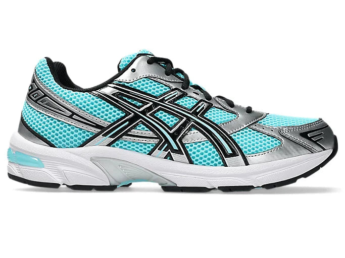 Asics Gel 1130 Sky Blue