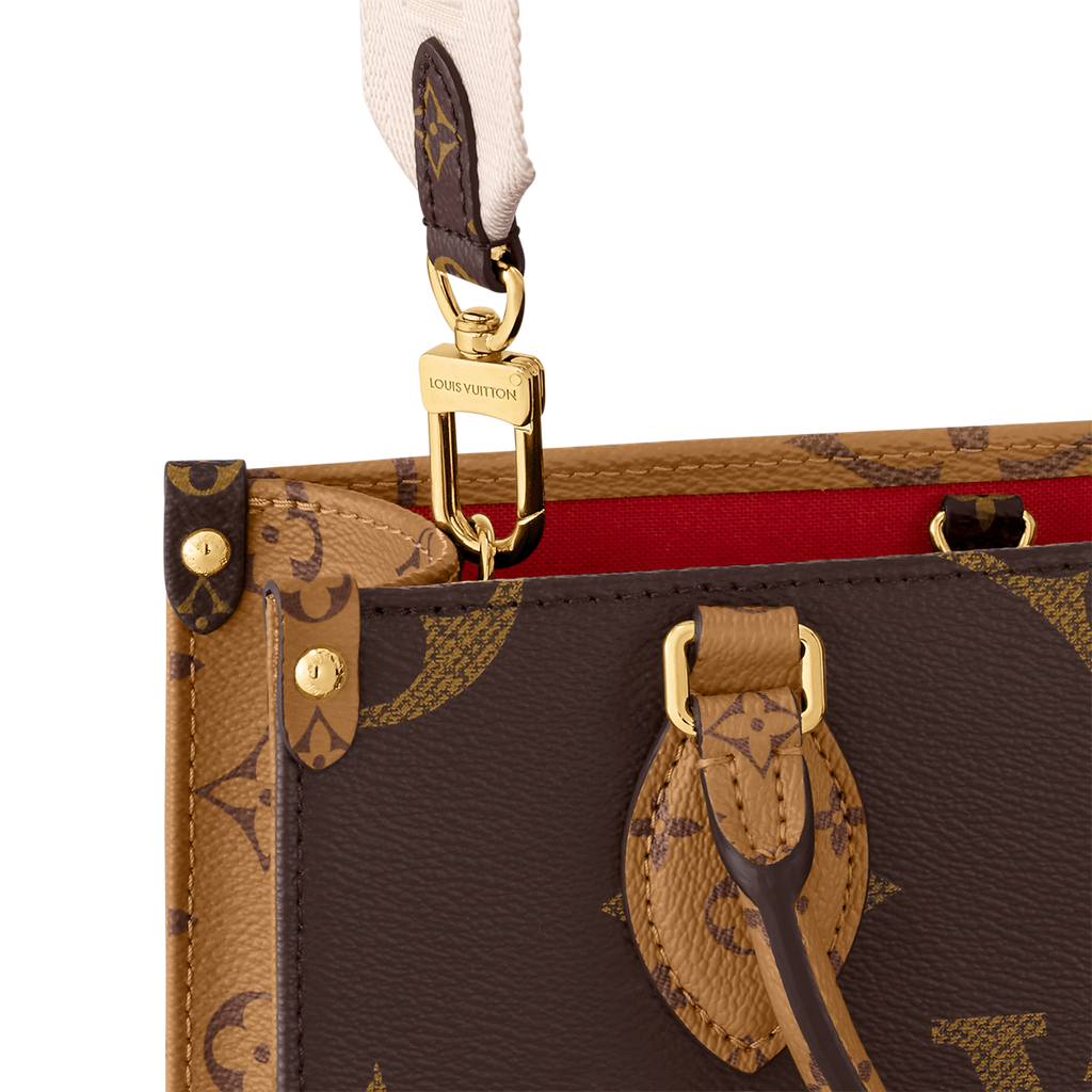 OnTheGo PM Tote