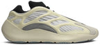 Yeezy 700 V3 Beige
