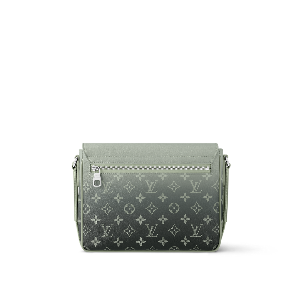 Discovery PM Belt Bag