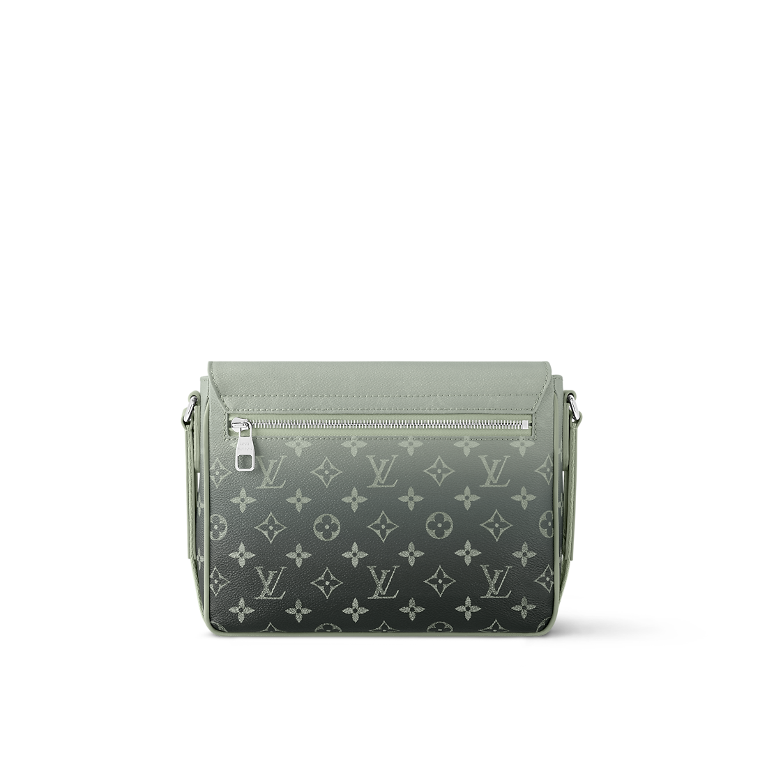Discovery PM Belt Bag
