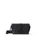 Louis Vuitton Sac messenger S-Cape 1