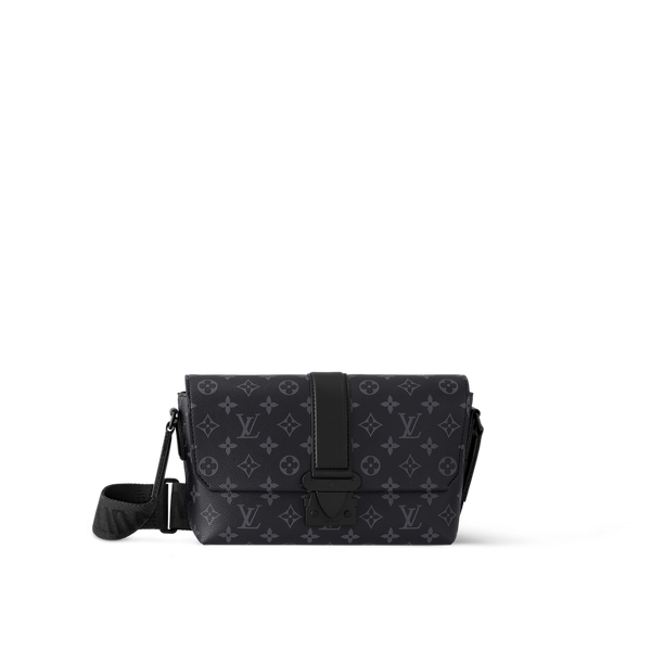 Louis Vuitton Sac messenger S-Cape 1