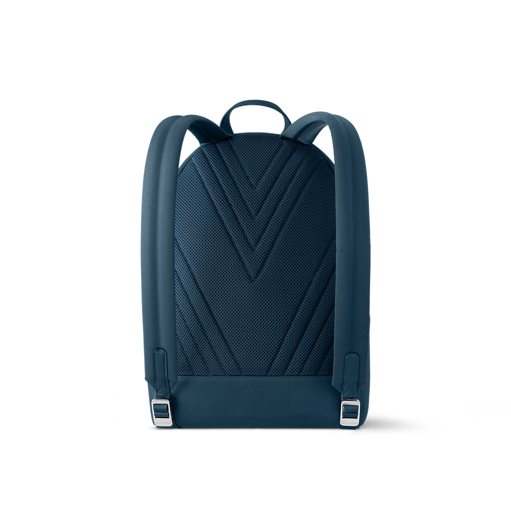 Takeoff Backpack
