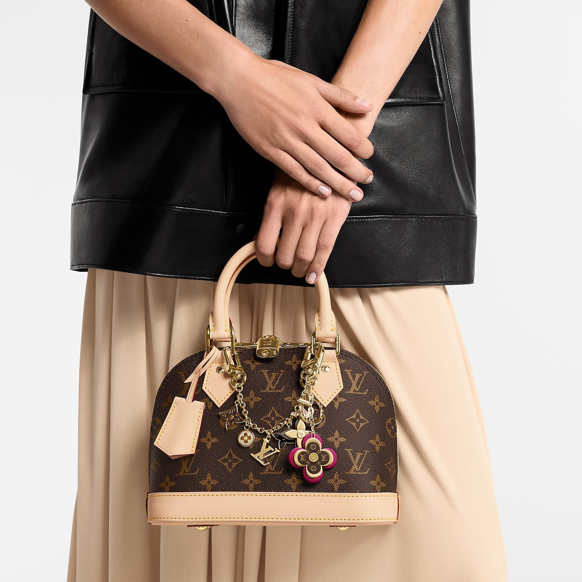 Alma BB Bag
