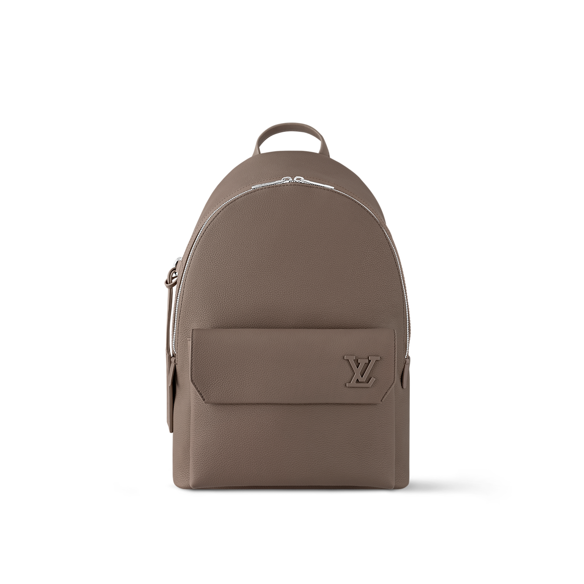 Takeoff Backpack