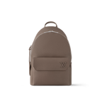 Takeoff Backpack