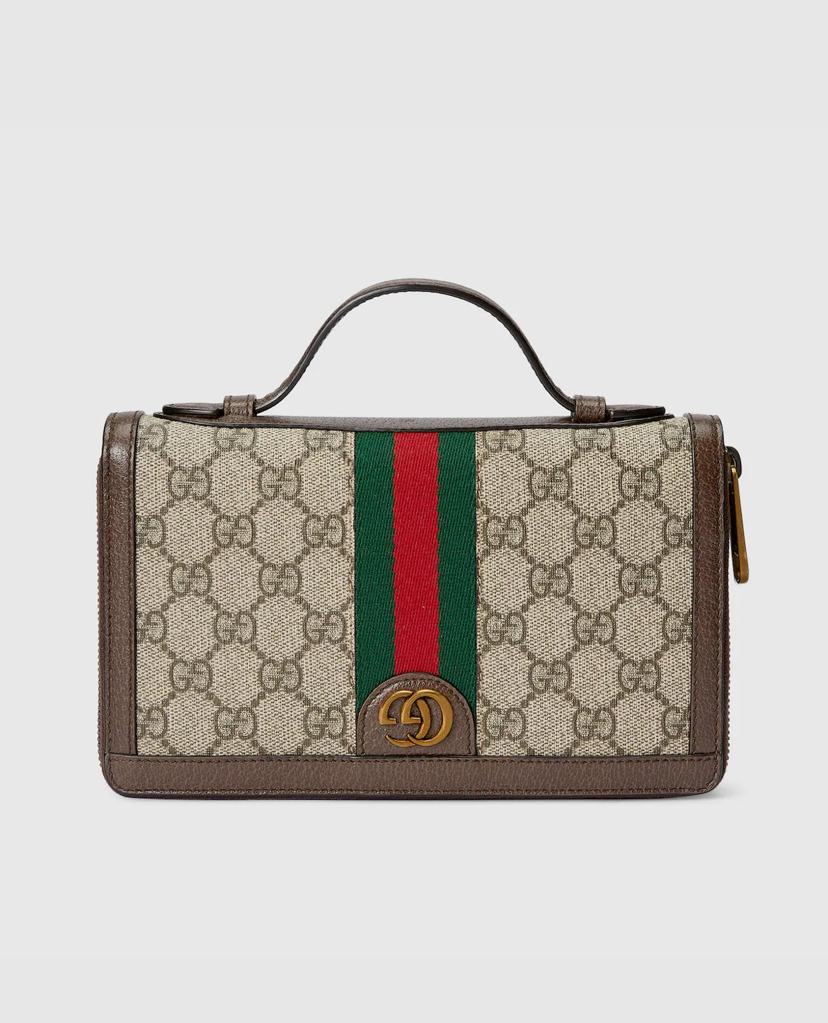 Gucci Sacoche Ophidia GG