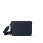 Louis Vuitton Sac messenger Takeoff MM