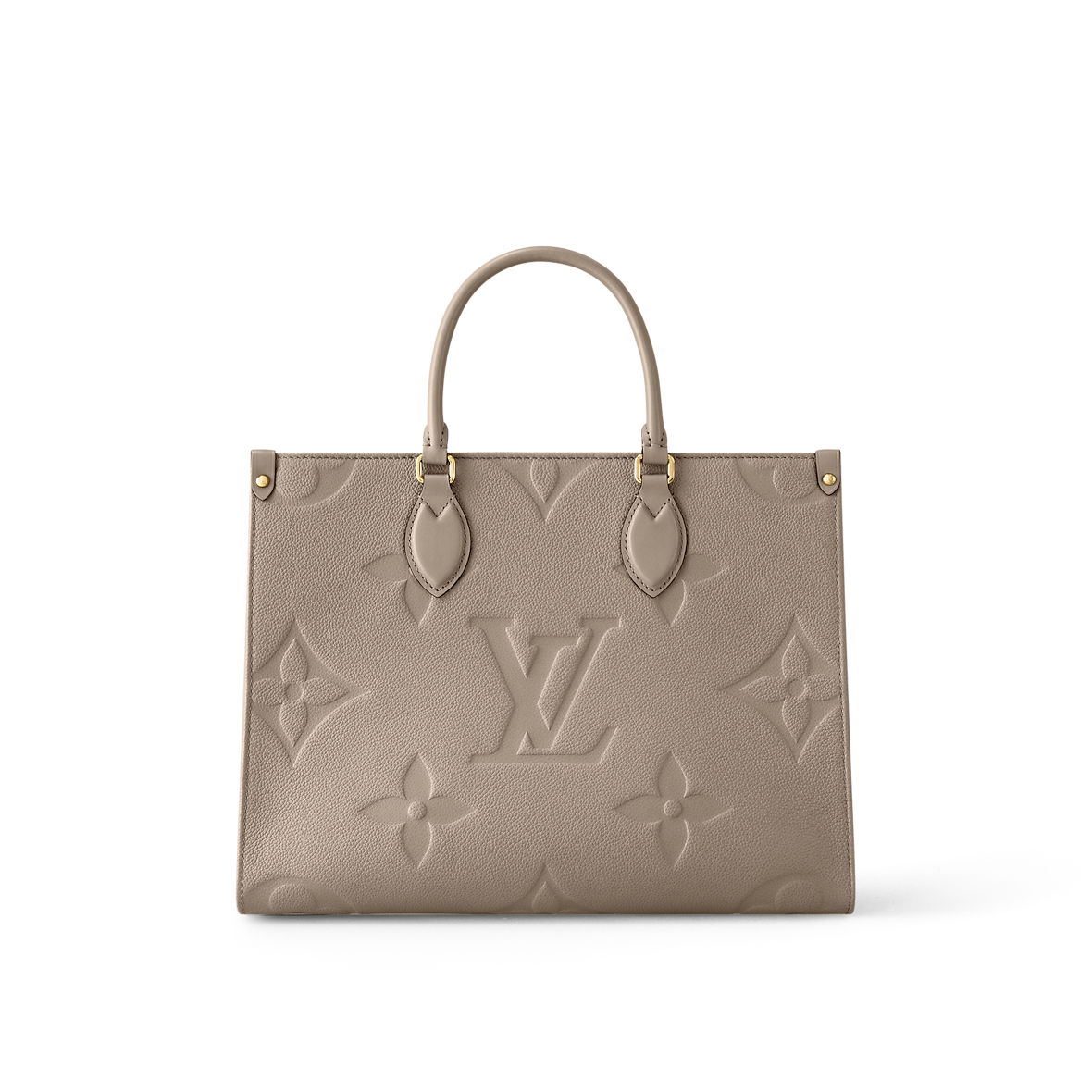 OnTheGo MM Tote Bag