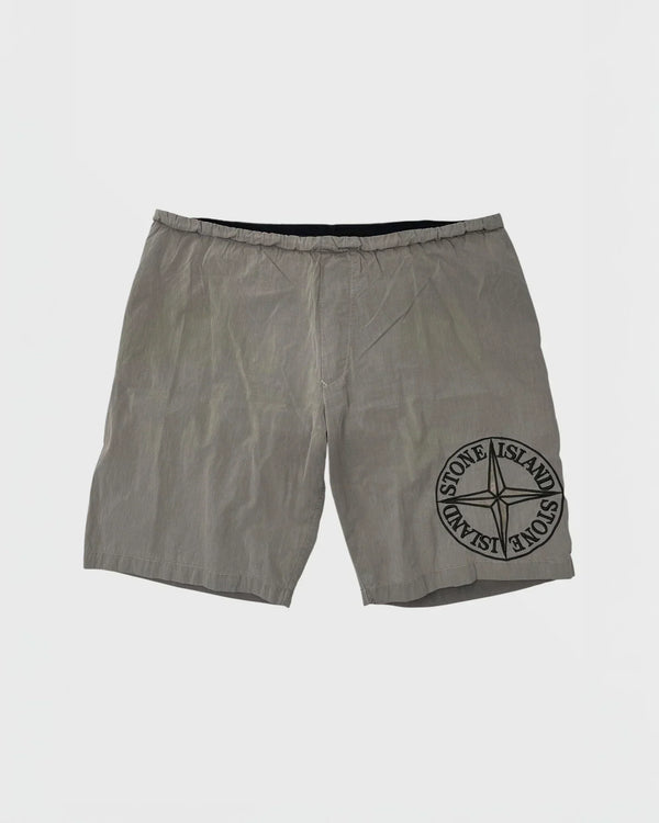 Stone Island shorts