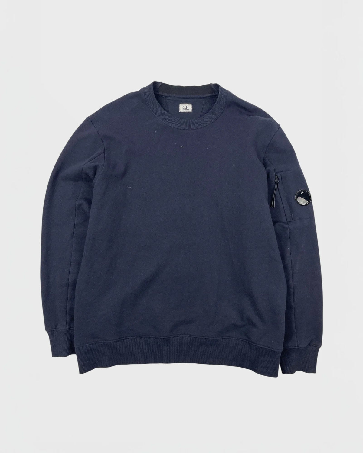 C.P. Company jumper