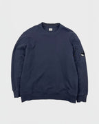 C.P. Company jumper