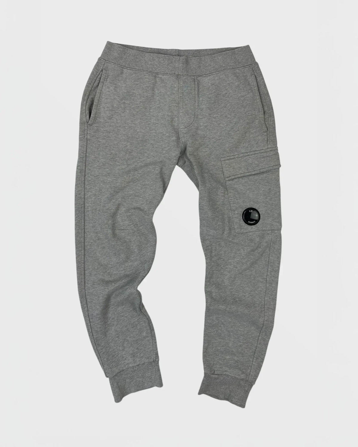 C.P. Company joggers