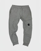 C.P. Company joggers