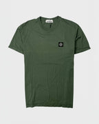 Stone Island t-shirt