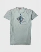 Stone Island t-shirt