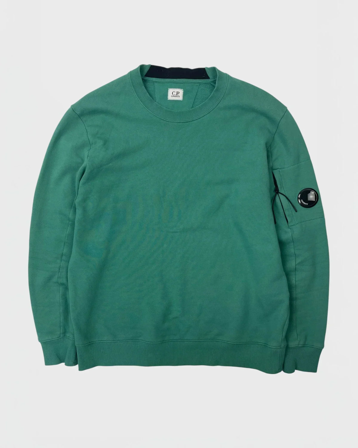 C.P. Company jumper