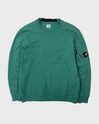 C.P. Company jumper