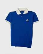 Moncler polo shirt