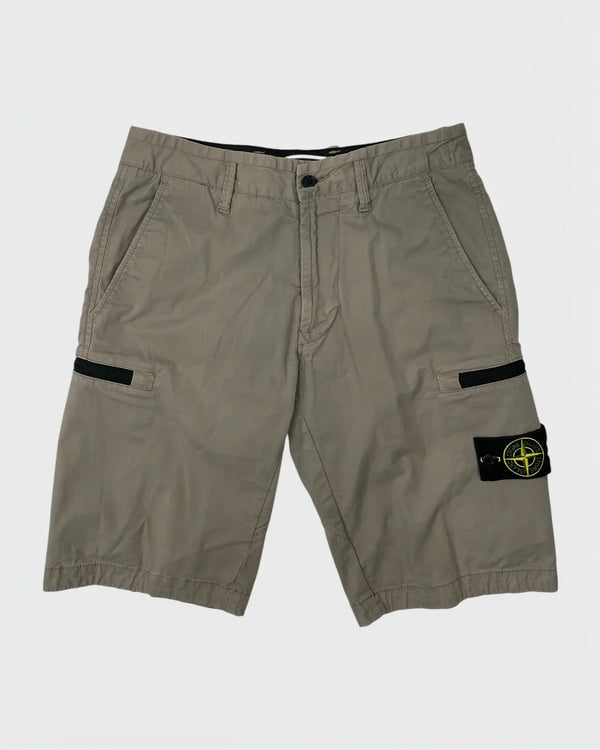 Stone Island shorts