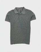 Moncler polo