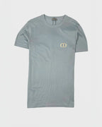 Dior CD t-shirt